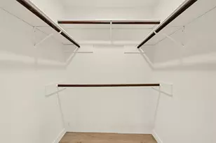 6507 Paso Del Sol Dr, Houston, TX 77083 - Photo 23