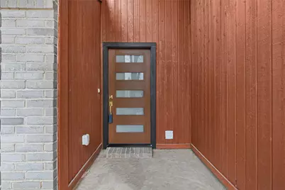 6507 Paso Del Sol Drive, Houston, TX 77083 - Photo 3