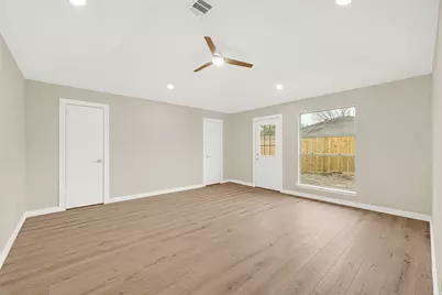 6507 Paso Del Sol Drive, Houston, TX 77083 - Photo 21