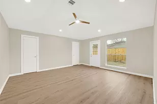 6507 Paso Del Sol Dr, Houston, TX 77083 - Photo 21