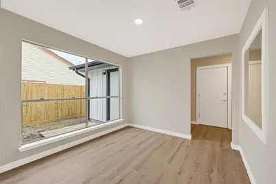 6507 Paso Del Sol Drive, Houston, TX 77083 - Photo 15