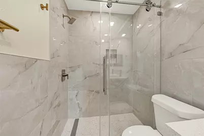 6507 Paso Del Sol Drive, Houston, TX 77083 - Photo 25