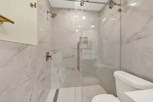 6507 Paso Del Sol Dr, Houston, TX 77083 - Photo 25