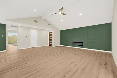 6507 Paso Del Sol Drive, Houston, TX 77083 - Photo 9