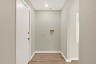 6507 Paso Del Sol Drive, Houston, TX 77083 - Photo 17