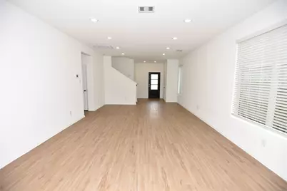 21562 Casavatore Drive, New Caney, TX 77357 - Photo 17