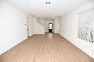 21562 Casavatore Dr, New Caney, TX 77357 - Photo 17