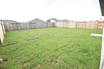 21562 Casavatore Drive, New Caney, TX 77357 - Photo 23
