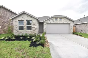 21562 Casavatore Dr, New Caney, TX 77357 - Photo 3