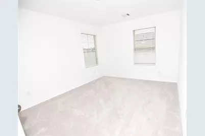 21562 Casavatore Drive, New Caney, TX 77357 - Photo 19