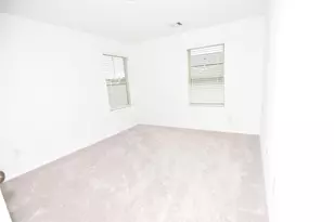 21562 Casavatore Dr, New Caney, TX 77357 - Photo 19