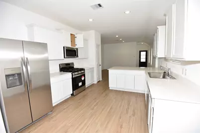 21562 Casavatore Drive, New Caney, TX 77357 - Photo 7