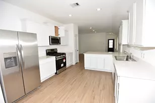 21562 Casavatore Dr, New Caney, TX 77357 - Photo 7