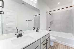 4527 Lally Brk Ct, Katy, TX 77493 - Photo 21
