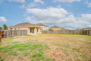 4527 Lally Brk Ct, Katy, TX 77493 - Photo 35