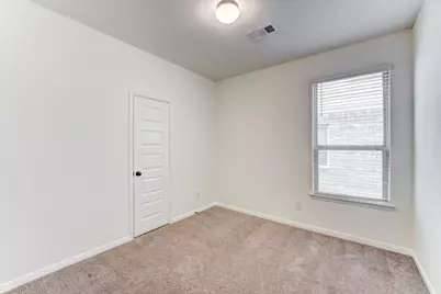4527 Lally Brook Court, Katy, TX 77493 - Photo 25