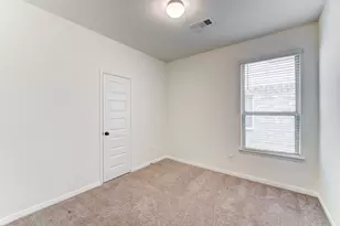 4527 Lally Brk Ct, Katy, TX 77493 - Photo 25