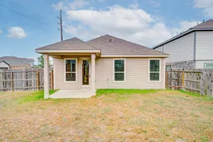 4527 Lally Brk Ct, Katy, TX 77493 - Photo 33