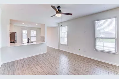 4527 Lally Brook Court, Katy, TX 77493 - Photo 9