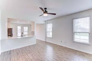 4527 Lally Brk Ct, Katy, TX 77493 - Photo 9