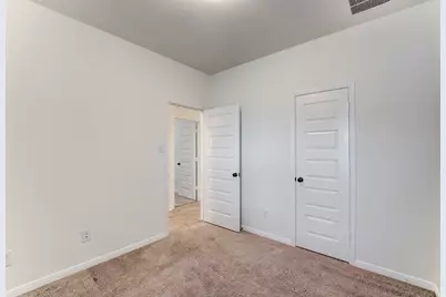 4527 Lally Brook Court, Katy, TX 77493 - Photo 29