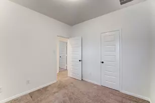 4527 Lally Brk Ct, Katy, TX 77493 - Photo 29