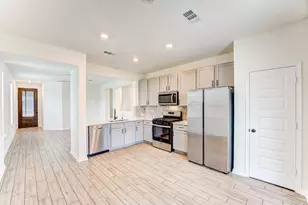 4527 Lally Brk Ct, Katy, TX 77493 - Photo 13