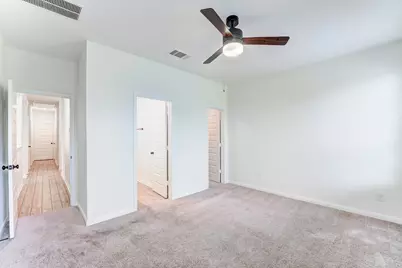 4527 Lally Brook Court, Katy, TX 77493 - Photo 19