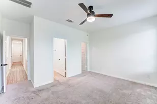 4527 Lally Brk Ct, Katy, TX 77493 - Photo 19