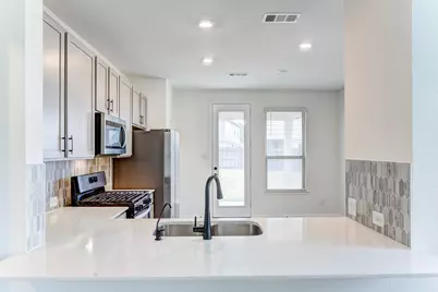 4527 Lally Brook Court, Katy, TX 77493 - Photo 17