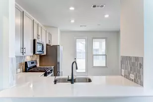 4527 Lally Brk Ct, Katy, TX 77493 - Photo 17