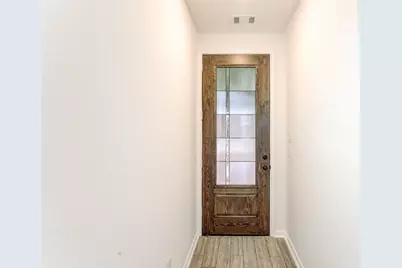 4527 Lally Brook Court, Katy, TX 77493 - Photo 7