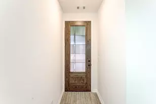 4527 Lally Brk Ct, Katy, TX 77493 - Photo 7