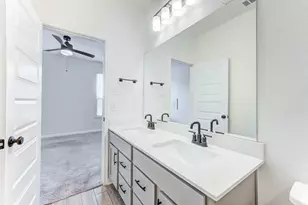4527 Lally Brk Ct, Katy, TX 77493 - Photo 23