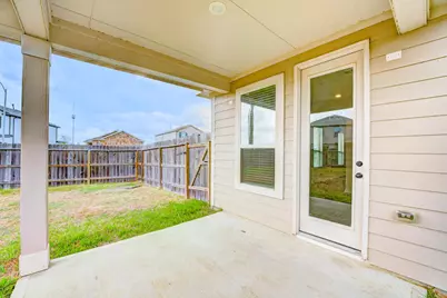 4527 Lally Brook Court, Katy, TX 77493 - Photo 31