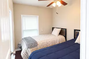 8109 Double Ave, Houston, TX 77088 - Photo 5