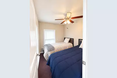 8109 Double Avenue, Houston, TX 77088 - Photo 5