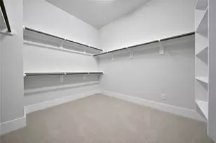 151 Seguin Dr, New Waverly, TX 77358 - Photo 19