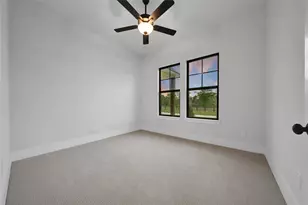 151 Seguin Dr, New Waverly, TX 77358 - Photo 25