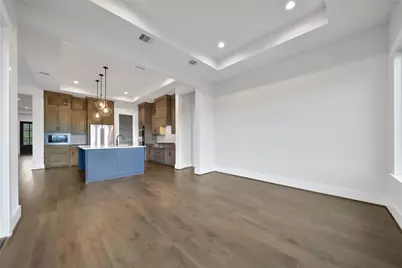 151 Seguin Drive, New Waverly, TX 77358 - Photo 11