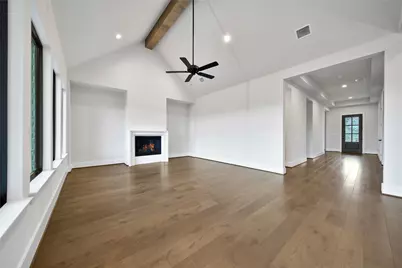 151 Seguin Drive, New Waverly, TX 77358 - Photo 3