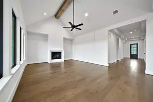 151 Seguin Dr, New Waverly, TX 77358 - Photo 3