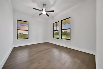 151 Seguin Drive, New Waverly, TX 77358 - Photo 21