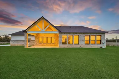 151 Seguin Drive, New Waverly, TX 77358 - Photo 31
