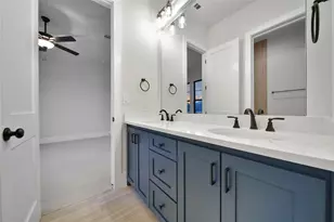 151 Seguin Dr, New Waverly, TX 77358 - Photo 23