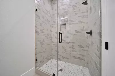 151 Seguin Drive, New Waverly, TX 77358 - Photo 27