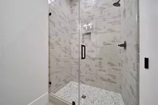 151 Seguin Dr, New Waverly, TX 77358 - Photo 27