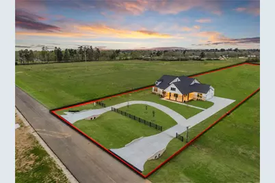151 Seguin Drive, New Waverly, TX 77358 - Photo 43