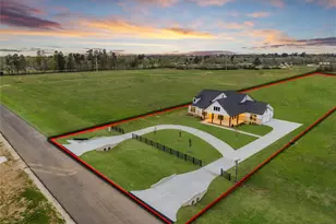 151 Seguin Dr, New Waverly, TX 77358 - Photo 43