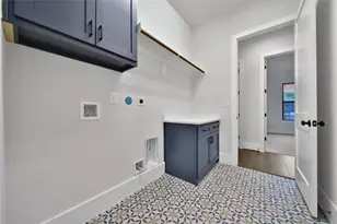 151 Seguin Dr, New Waverly, TX 77358 - Photo 29